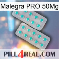 Malegra PRO 50Mg 29